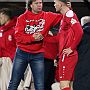18.11.2016 SC Preussen Muenster - FC Rot-Weiss Erfurt 4-0_65